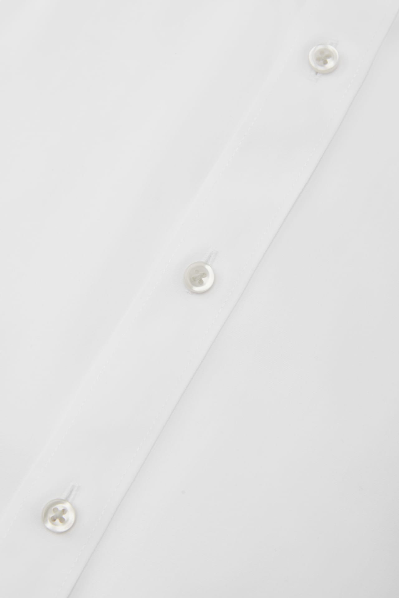 Pure White