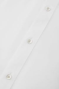 Pure White