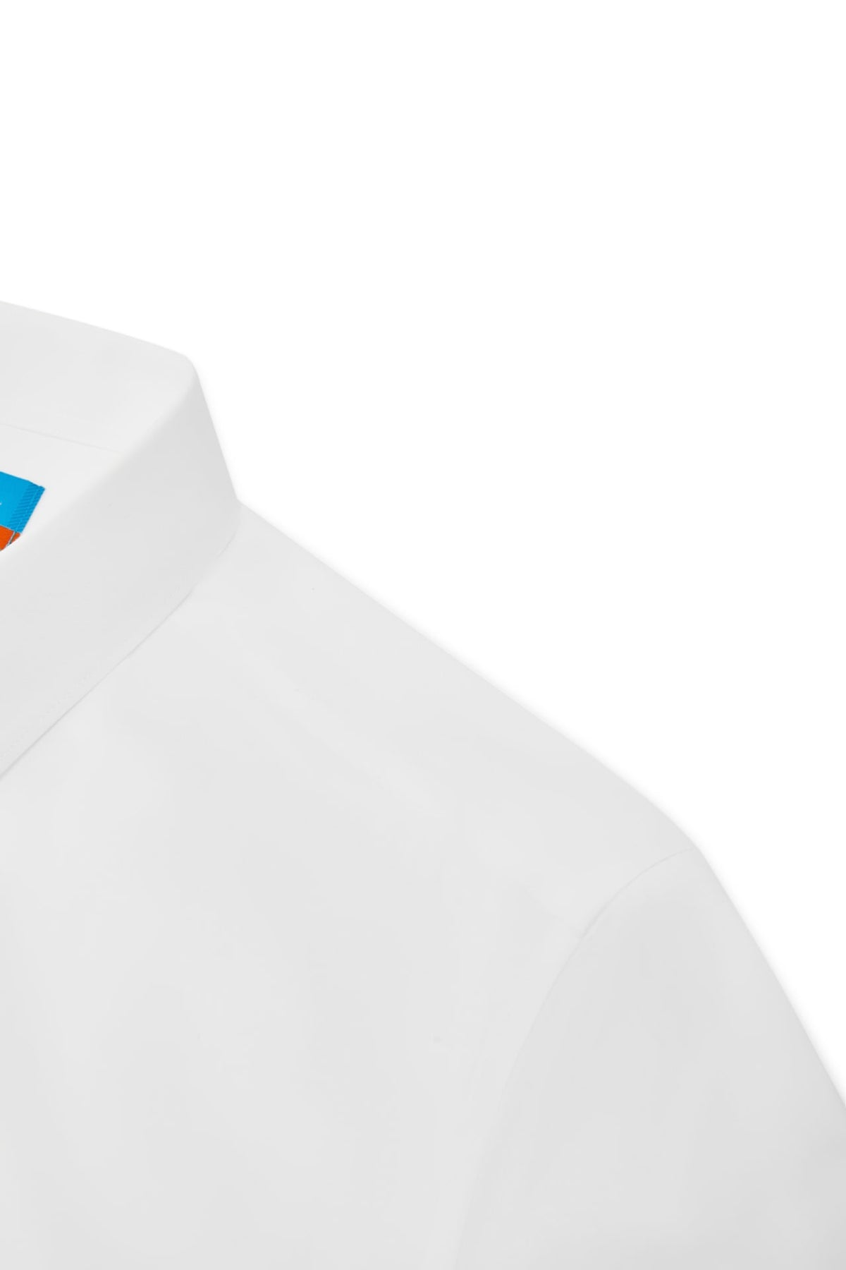 G2000 Shirts Non-Iron Super Soft Smart Fit Fine Twill Shirt