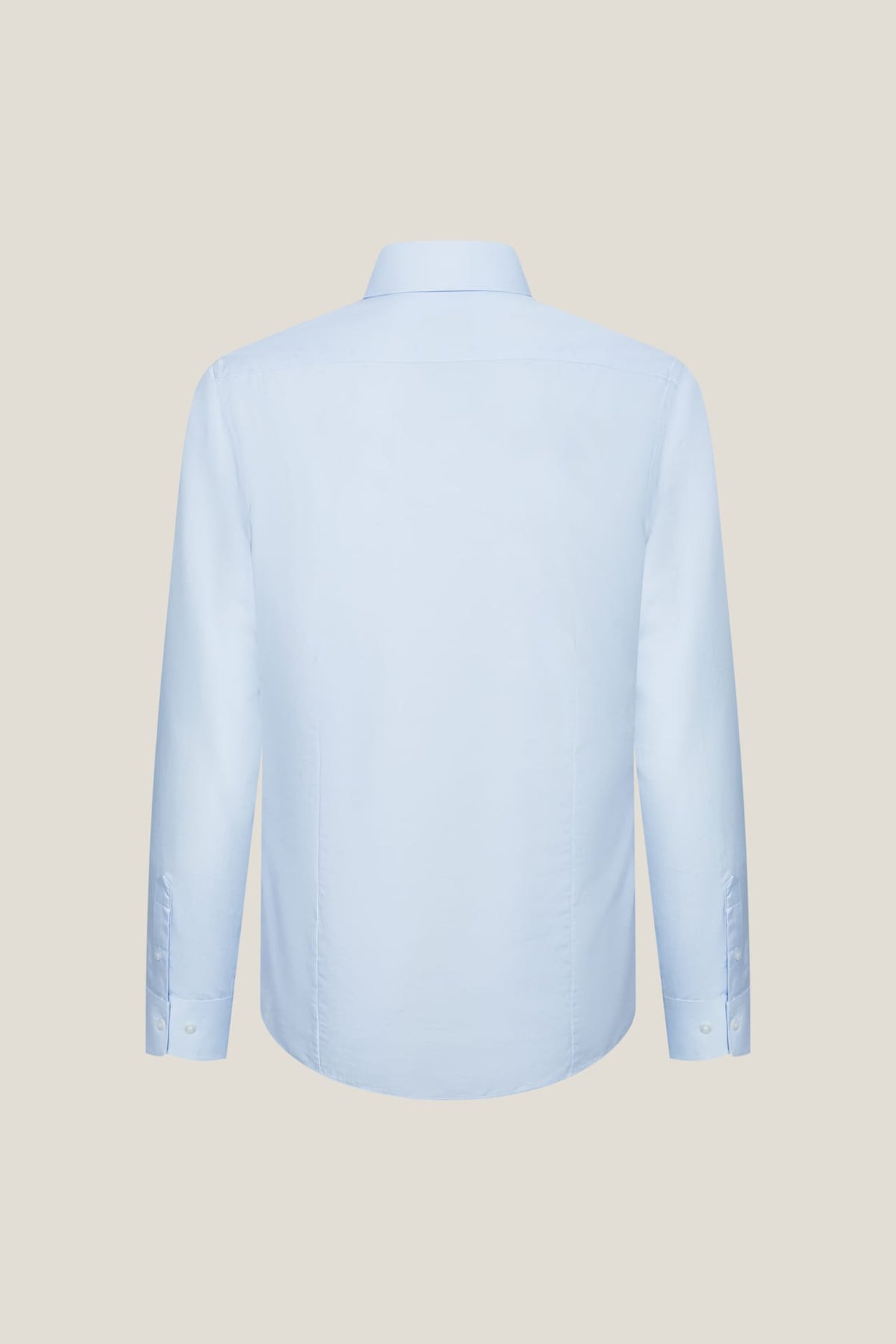G2000 Shirts Non-Iron Super Soft Smart Fit Fine Twill Shirt