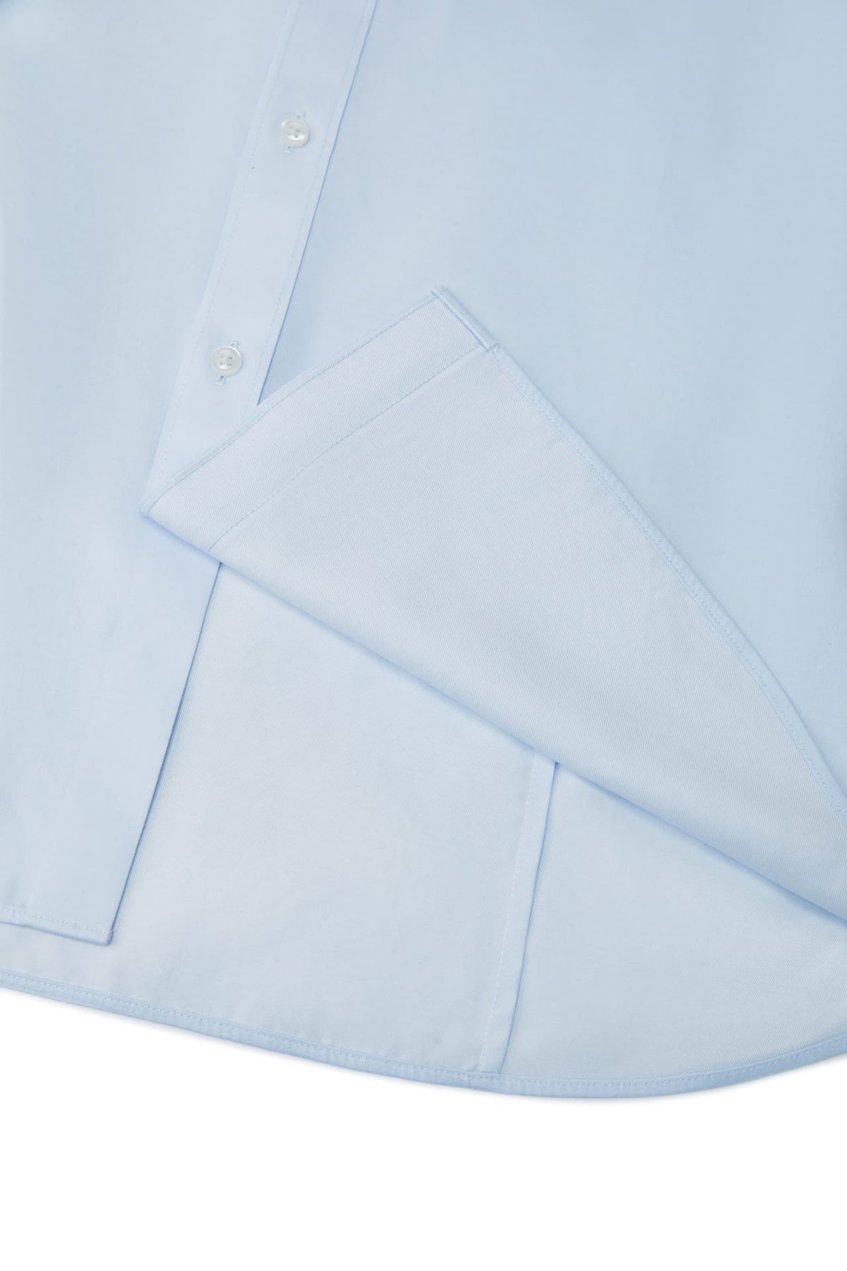 G2000 Shirts Non-Iron Super Soft Smart Fit Fine Twill Shirt