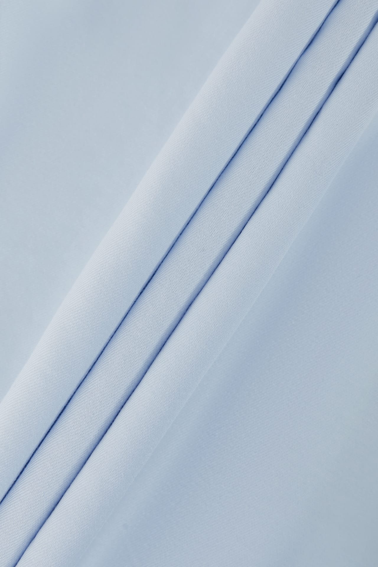 Wan Blue