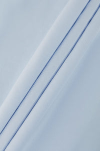 Wan Blue