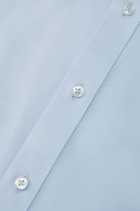 Wan Blue