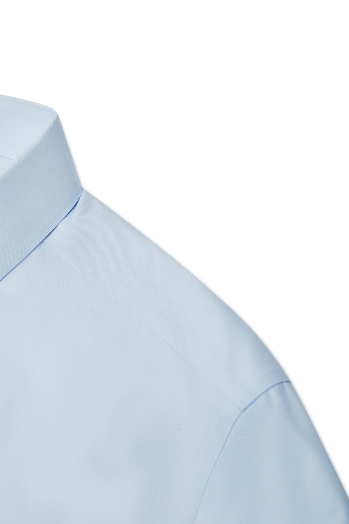 G2000 Shirts Non-Iron Super Soft Smart Fit Fine Twill Shirt