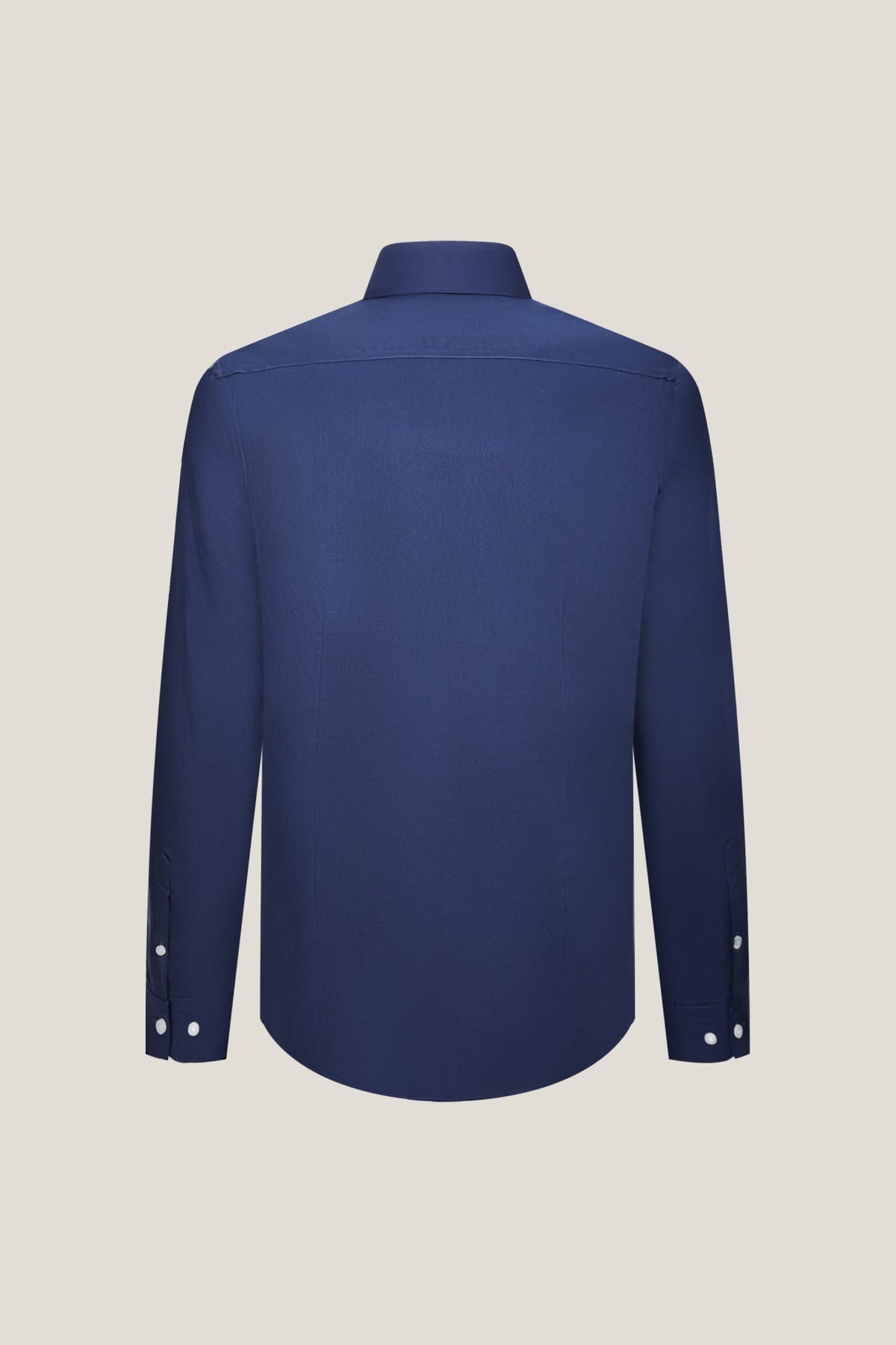 G2000 Shirts Non-Iron Super Soft Smart Fit Fine Twill Shirt