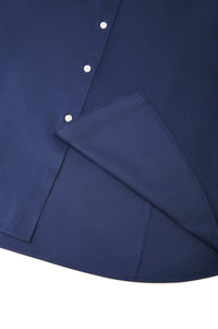 Dark Denim