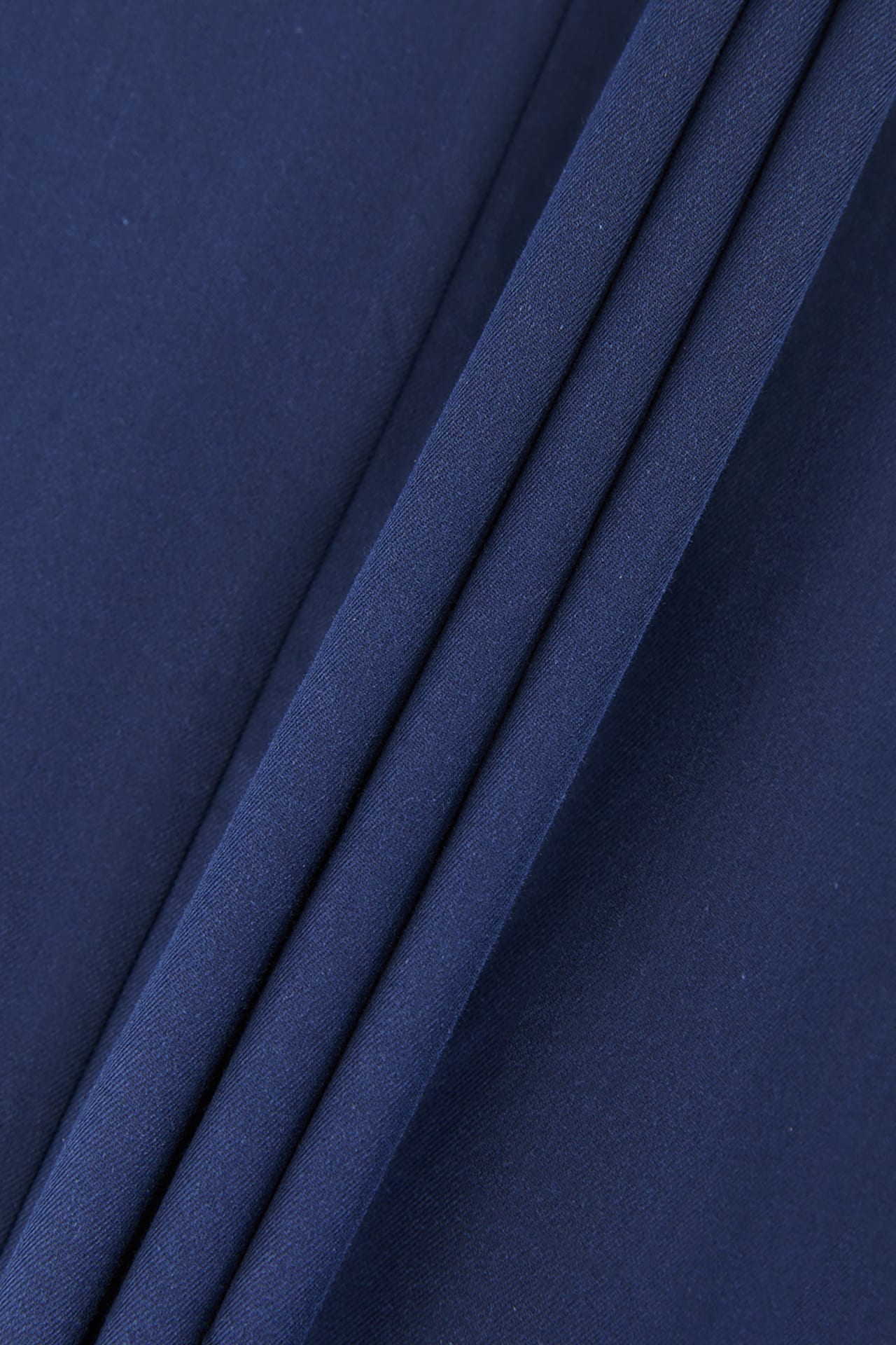 Dark Denim