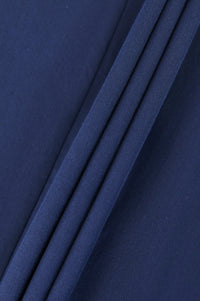 Dark Denim