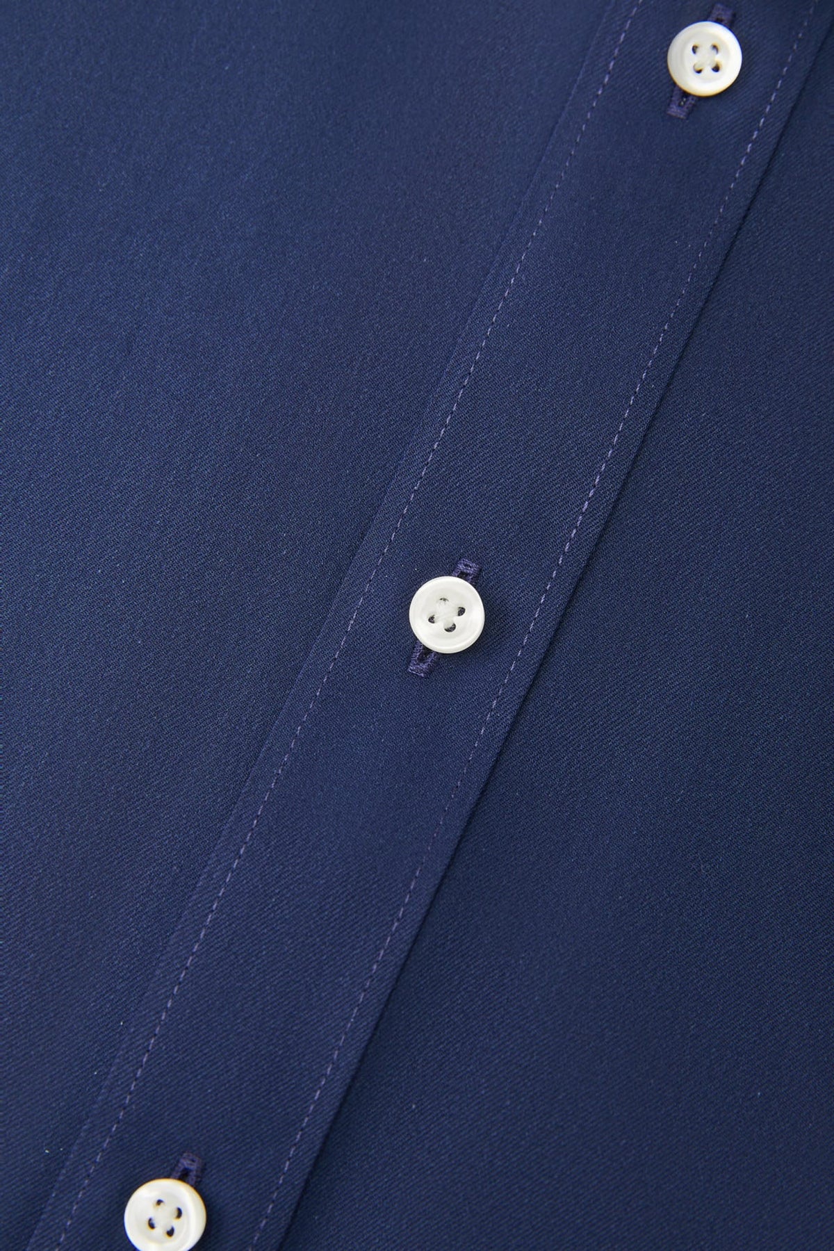 G2000 Shirts Non-Iron Super Soft Smart Fit Fine Twill Shirt