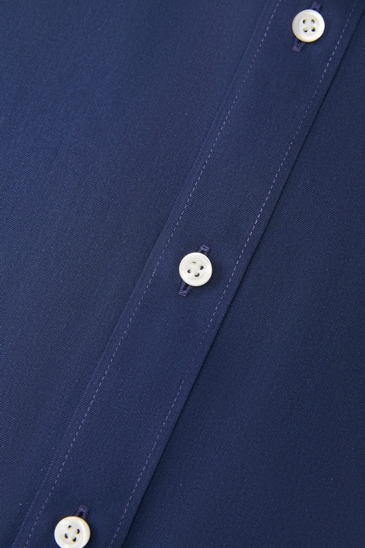 Dark Denim