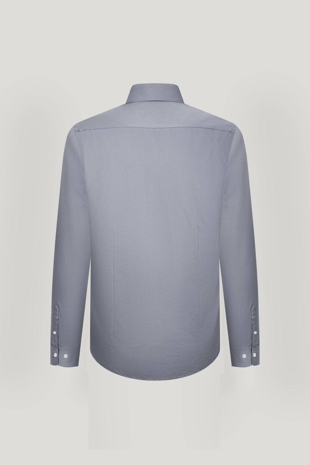 G2000 Shirts Non-Iron Super Soft Smart Fit Fine Twill Shirt