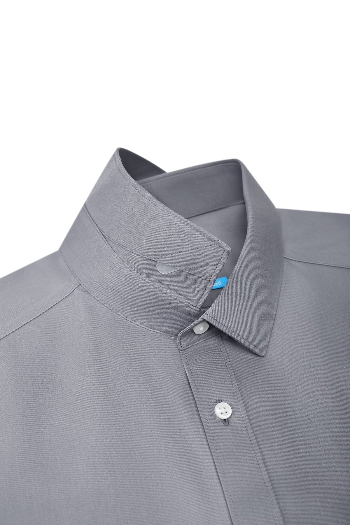 G2000 Shirts Non-Iron Super Soft Smart Fit Fine Twill Shirt