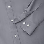 Anthracite Mystery
