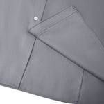 Anthracite Mystery