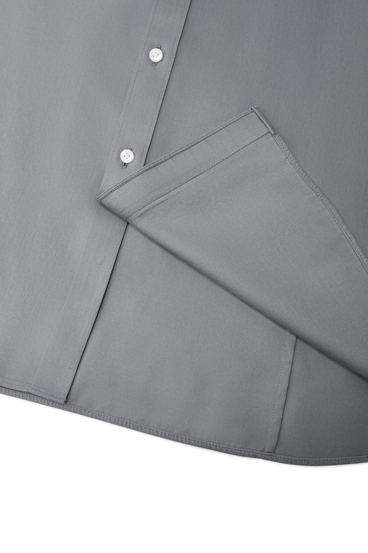 G2000 Shirts Non-Iron Super Soft Smart Fit Fine Twill Shirt