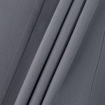 Anthracite Mystery