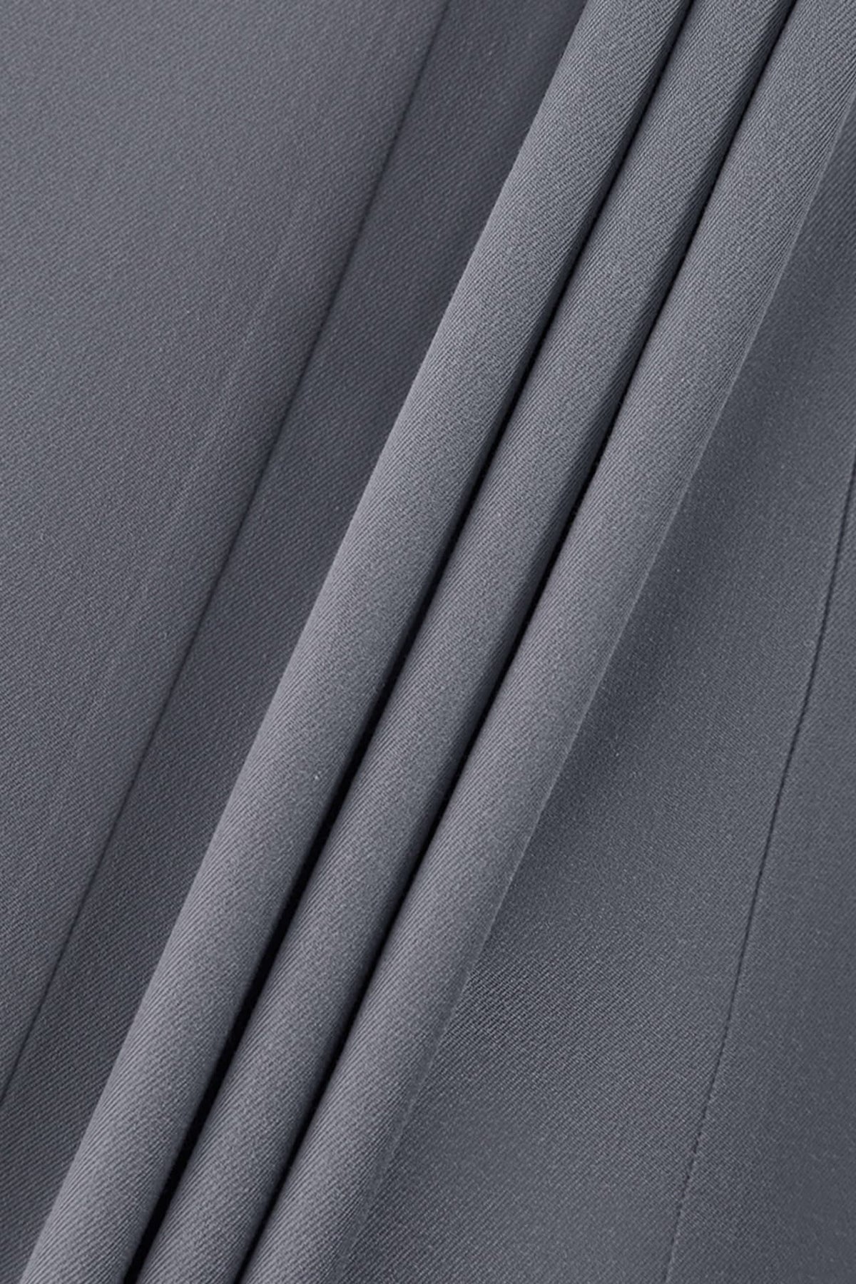 G2000 Shirts Non-Iron Super Soft Smart Fit Fine Twill Shirt