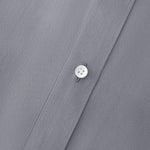 Anthracite Mystery