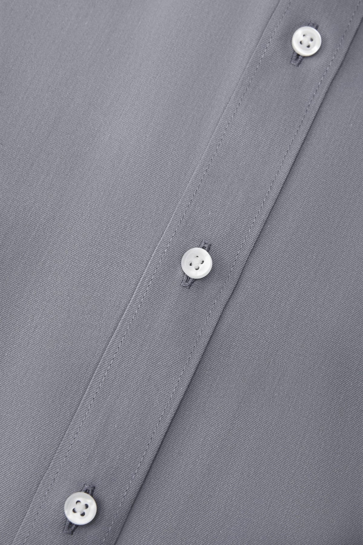 G2000 Shirts Non-Iron Super Soft Smart Fit Fine Twill Shirt