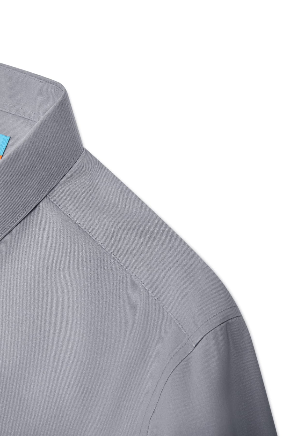 G2000 Shirts Non-Iron Super Soft Smart Fit Fine Twill Shirt