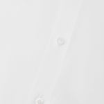 Polished Frost