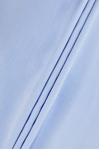 Strong Blue