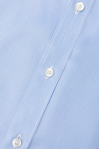 Strong Blue