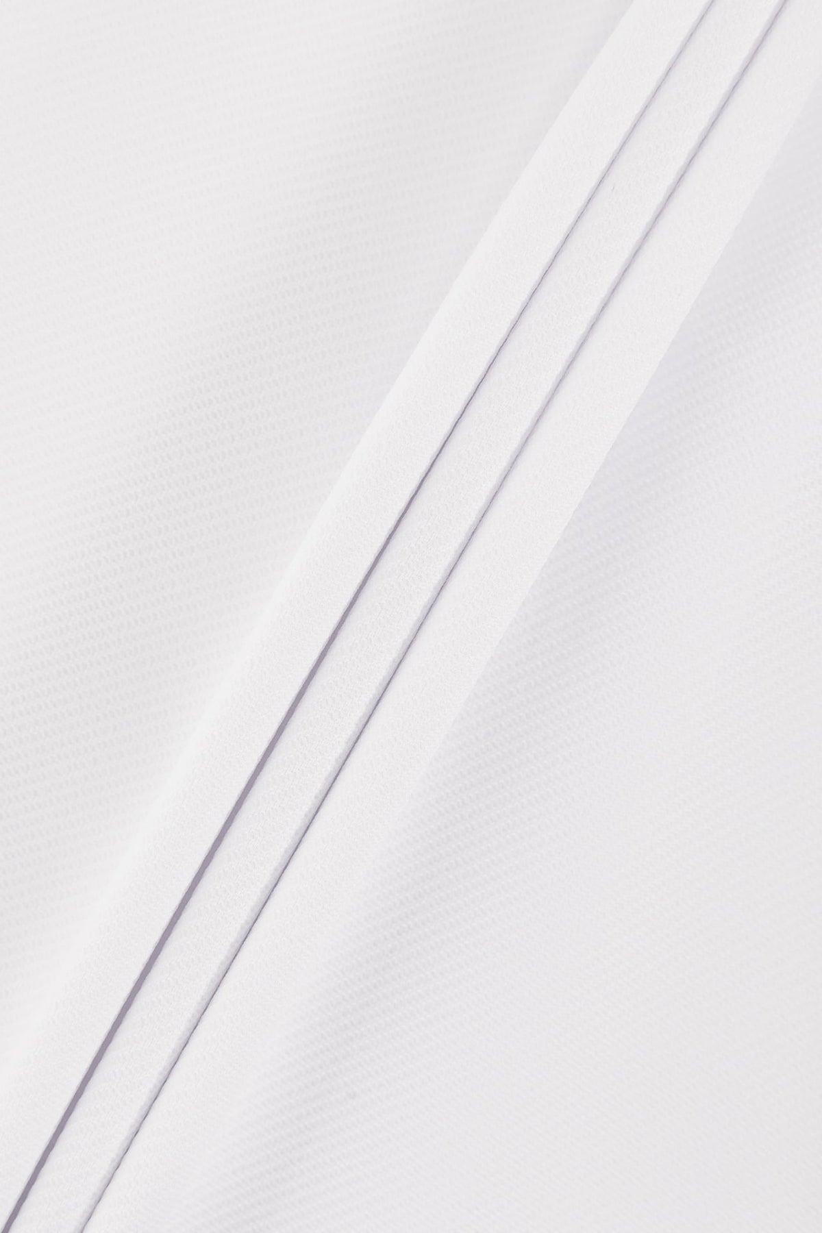 G2000 - Shirts - Non-Iron Dry Smart Fit Texture Twill Shirt