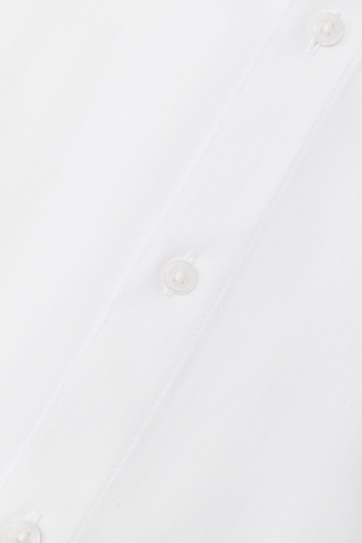 G2000 - Shirts - Non-Iron Dry Smart Fit Narrow Stripe Shirt