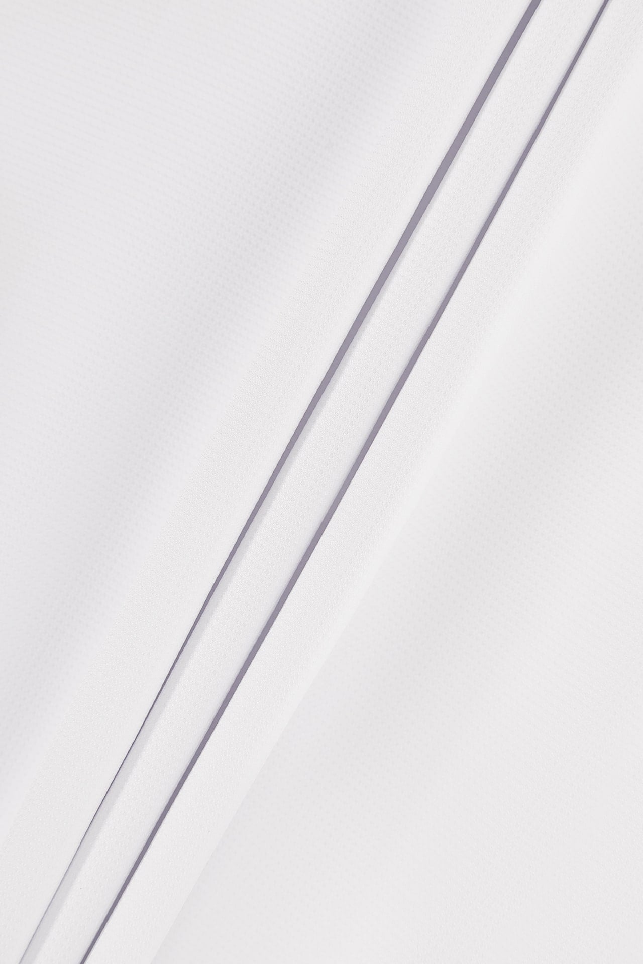 Polished Frost
