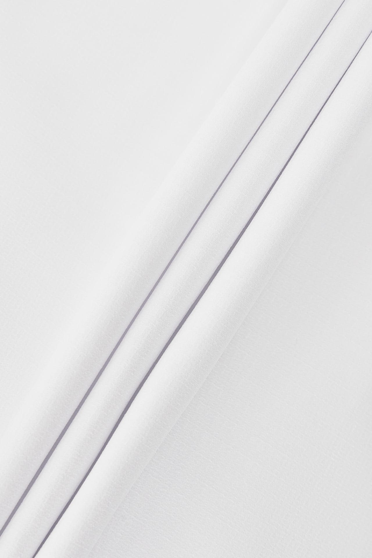 Polished Frost