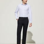 Polished Frost