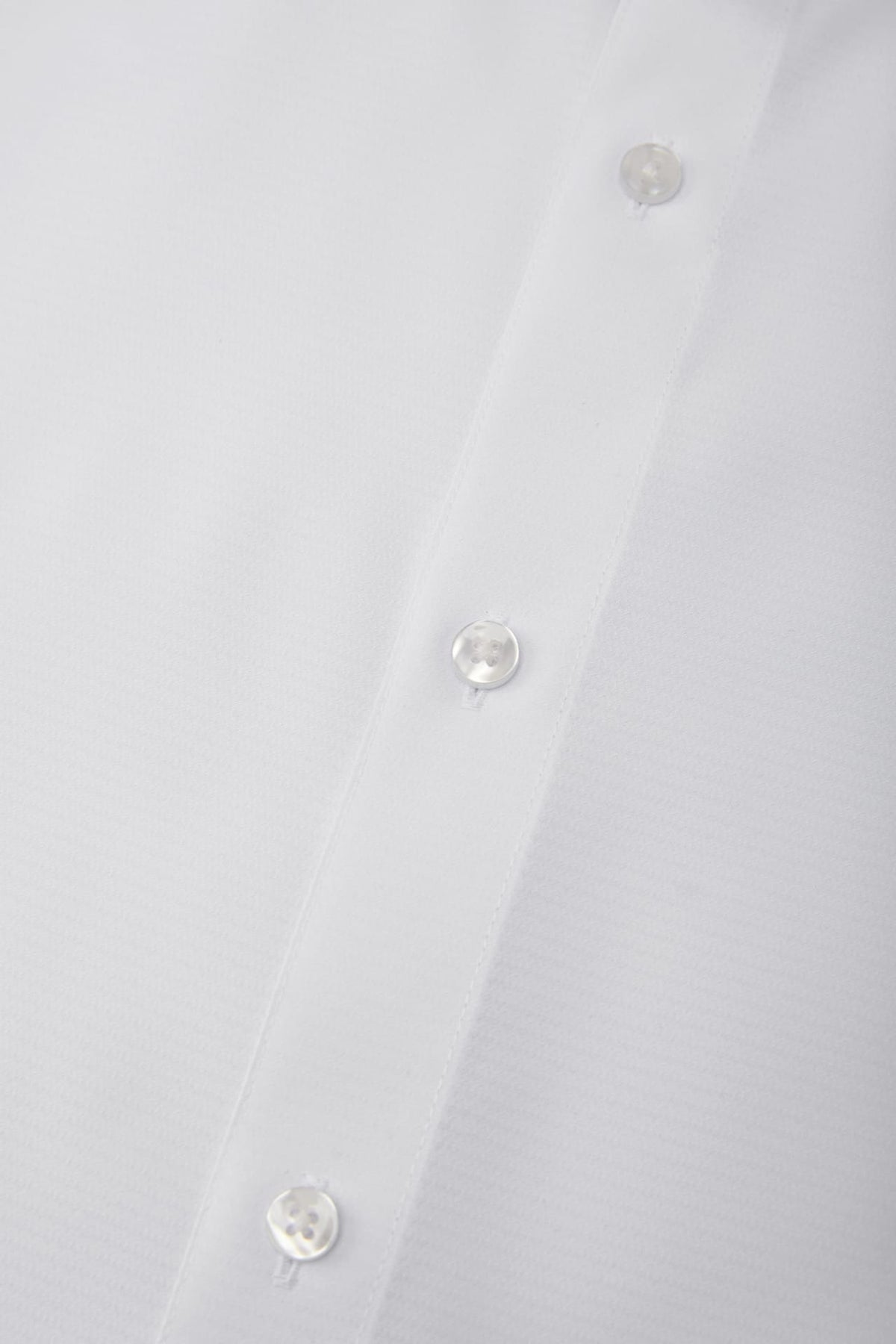 G2000 - Shirts - Non-Iron Dry Smart Fit Texture Shirt