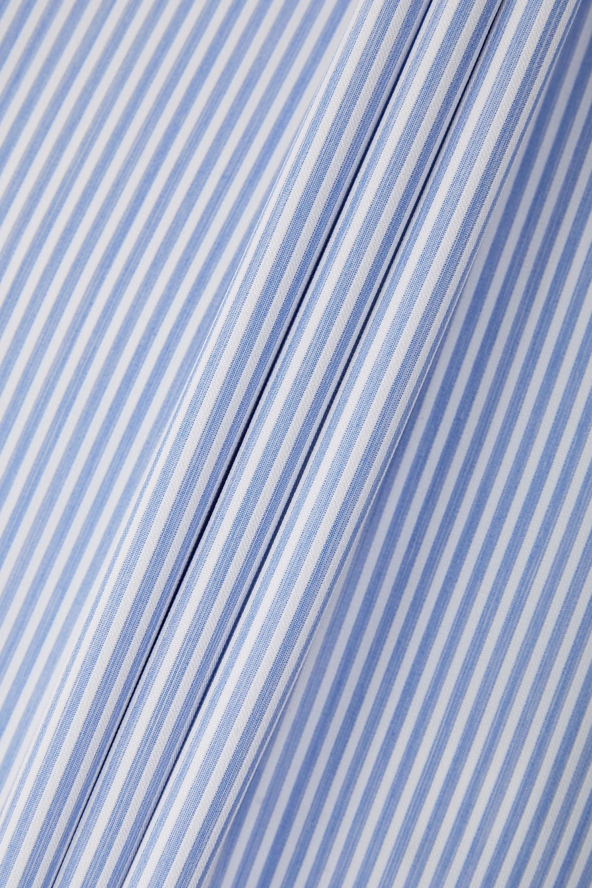 G2000 - Shirts - Non-Iron Dry Smart Fit Stripe Shirt