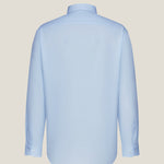 Illusion Blue