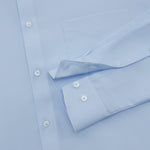 Illusion Blue