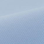 Illusion Blue