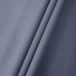 Shadow Blue