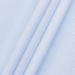 Nordic Breeze