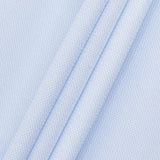 Nordic Breeze