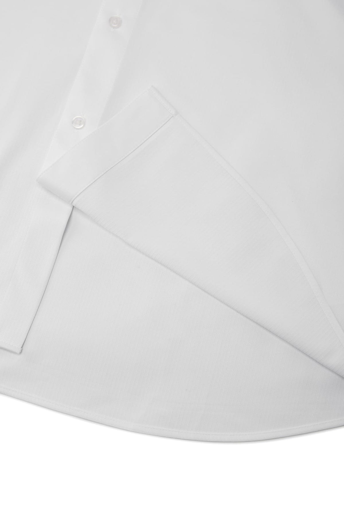 G2000 - Shirts - Non-Iron Smart Fit Warp Knit Shirt