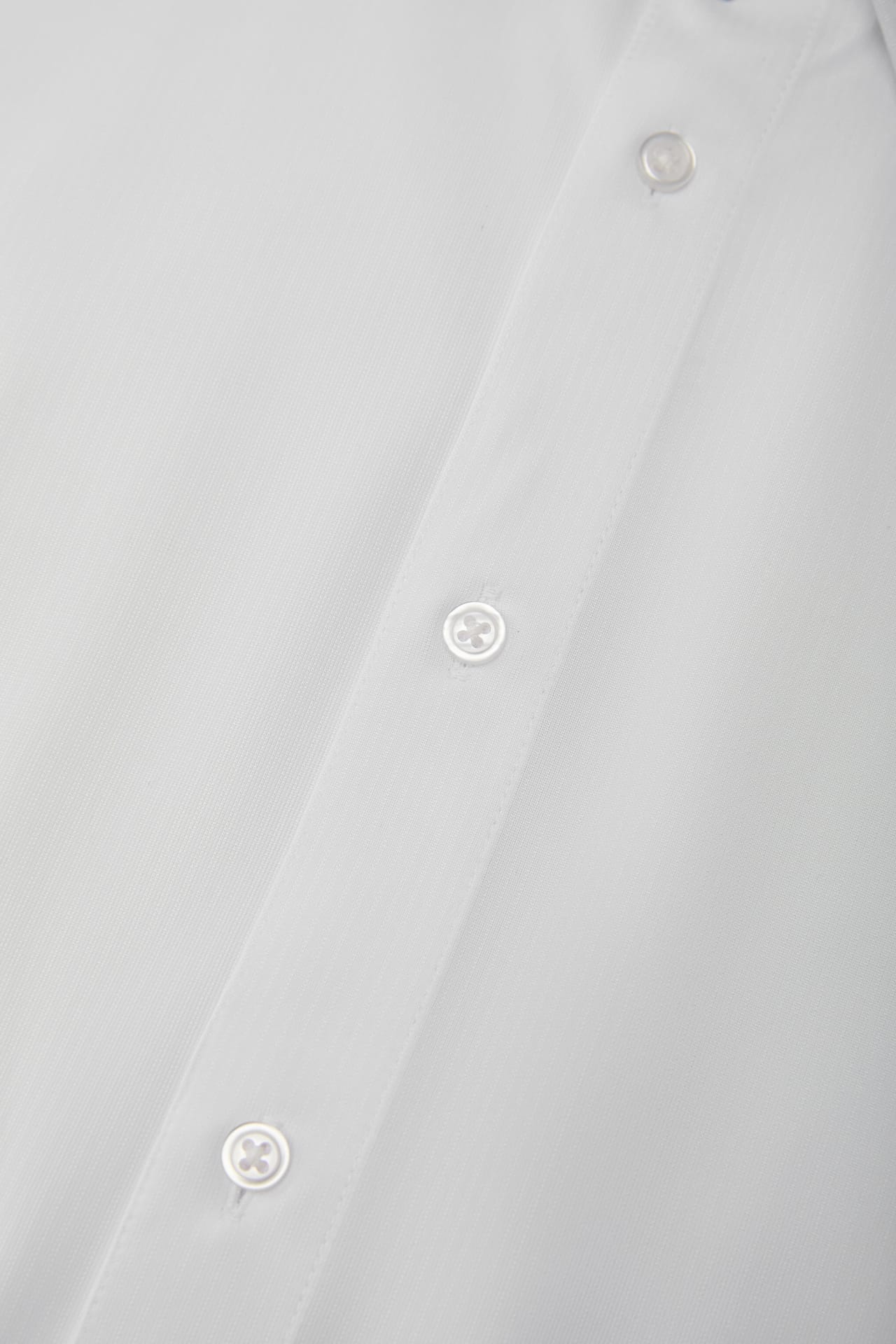 Polished Frost
