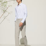 Brilliant White