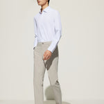 Brilliant White