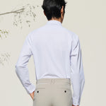 Brilliant White