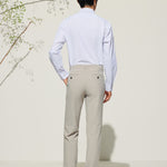 Brilliant White