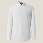 Brilliant White