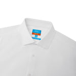 Brilliant White