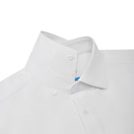 Brilliant White